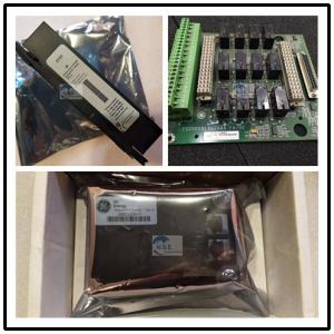 China General Electric 531X300CCHAFM5 GE Drive Systems PC Board good price factory