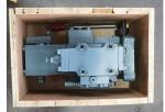 Winch Control Valve Csbf-G25 Parameter Table