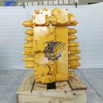 723-47-27800 723-47-27801 723-47-27802 723-47-27803 7234727800 For Komatsu PC400