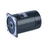 20W Electric DC Motors 70MM 12V 24V Square Flange Pool Motor