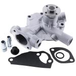 11952042000 Engine Parts Water Pump
