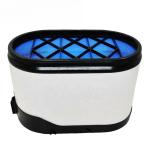 Hot selling Heavy duty Truck Engine LAF6116 T660 T800 Air filter AF27688 P616056