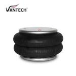 Double Convoluted Air Spring/Air Suspension 2B12-411/FD330-22 363 W01-358-7180