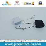 Professional Manufacturer High Quality Security Retractable Glasses Display