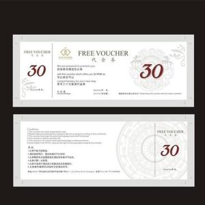 China Customized Lottery Thermal Cinema Ticket，Thermal event tickets printing， thermal paper ticket roll OEM made in China factory