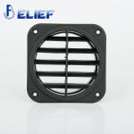 60mm and 90mm Heater Vents For Webasto JP Air Parking Heaters