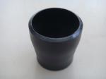Stainless Carbon Steel Pipe 1/2" Con Reducer Ansi B16.9 Din Jis Gost