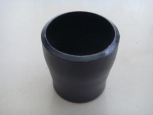 China Stainless Carbon Steel Pipe 1/2&quot; Con Reducer Ansi B16.9 Din Jis Gost factory