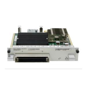 China CR5D0L5XFE71 03030QKM P101-5x10GBase LAN/WAN-SFP+ -E factory
