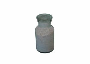 China 1550 Degree Refractory Brick Mortar widely used for high temperature kilns and furnace factory