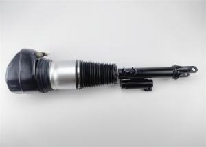 China 37106877555 Front Air Shock Absorber For BMW 7 Series G11 G12 2016-2019 factory
