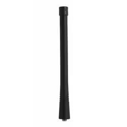 China NAD6502 Whip VHF Walkie Talkie Antenna For GP340 DP1400 HT750 GP640 GP328 PRO5150 EP450 CP040 GP680 CP180 PR400 P185 factory