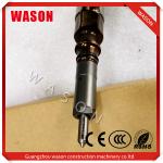 Brand New Excavator Common Rail Diesel Injector 326-4700 For CAT Engine Injetor