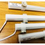 24v Magnetic Line Light Shelf Supermarket under shelf lighting strip