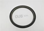 205-30-00050 Floating Oil Seal SG2980=3000 398*328*42 For Excavator Machinery