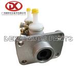 1.1‐16 8944413310 Isuzu Brake Master Cylinder ELF NKR NPR 8 94441331 0