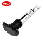 06B905115R VW Bora Ignition Coil For VW Bora Golf IV New Beetle PassatSeat Audi
