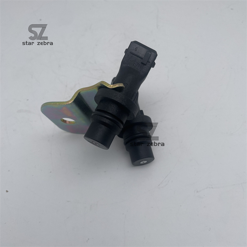 STAR ZEBRA C7 C9 3126 3116 Engine Timing Sensor Part No. 245-4630 2454630 109-7194 1097194 109-7195 1097195 236-6221 2366221
