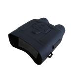 Y6 Binocular Night Vision 36mp 4k High Powered Wildlife Built In 4000ma Battery
