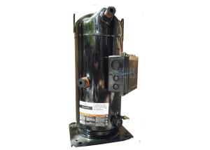 China ZR250KC-TWD ZR310KC ZR380KC copeland Central air conditioning scroll reciprocating refrigeration compressor factory