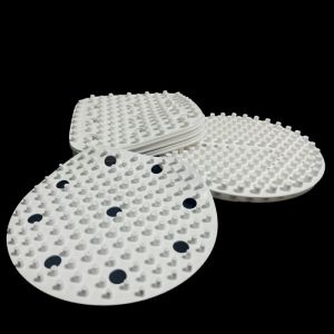 Custom Wholesale Offers Various Specifications Of Rubber Showerhead Seals