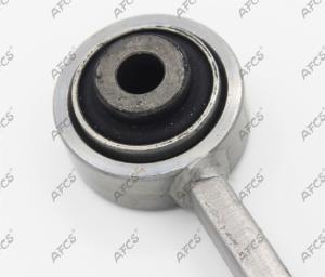 China Rod Strut Bar Suspension Stabilizer Link 2113203889/2113203989 factory