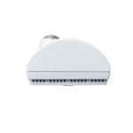 Riseem White ABS Heating Room Non Programmable Room Thermostat Temperature