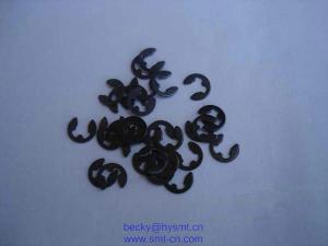 China K87-M11B9-00X CIRCLIP E factory