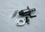 ORTIZ ISUZU D-MAX SCV valve 8-98145455-1 for diesel pump Denso metering valve 8