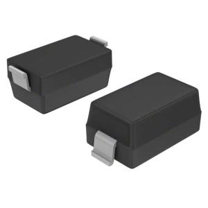 China BA783-G3-18 factory