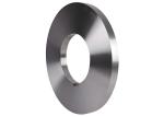 Professional Transformer Core 280mm OD Roll Slitting Carbide Knives With