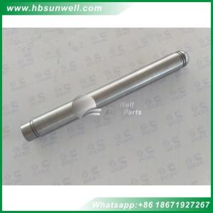 China Cummins Engine Spare Parts Rocker Lever M11 ISM QSM ISM11 QSM11 Push Rod 3068390 factory