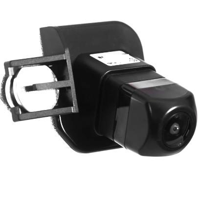 Car Parking Assist Camera Rearview Reversing Camera For Toyota C-HR 2018-2019