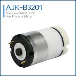 micro diaphragm air pumps