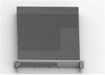 New 240W Asic Ethereum Miner 520MH/S JASMINER X4-1U Server