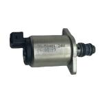 Support OEM 376-8317 Solenoid Valve Genuine 24VDC/PVC25 Hydraulic Valve 3768317