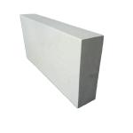 Acid Resistant Brick for Industrial Furnaces ISO9001 2008 Certified and Rapid