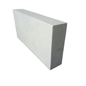 China International Standard 97% Mgo Fire Bricks Refractory for Acid Resistant Furnace factory