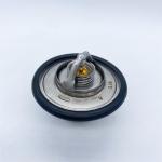 PC200-7 6D102 Excavator Engine Parts Thermostat 6735-61-6471 6732-61-1620