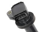 Dry Automobile / Car Ignition Coil TOYOTA 90919-02239/-T2002 / PEUGEOT 597088