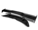 Dry Carbon Fiber for McLaren 720s Carbon Fiber Spoiler 720s Upgraded PD-style