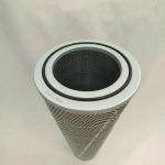 KR325-015P KR500-018 Refrigeration Compressor Oil Separator Filter Element