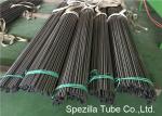 Ferritic / Martensitic welded stainless steel tubes ASTM A268 / A268M Length