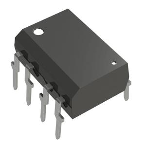 China TLP7920(D4,F factory