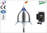 CE Certified Ese Lightning Conductor / Early Streamer Emission Lightning