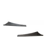 MARCOPOLO G6 Spare Parts Bus Front Grill