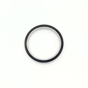China Deep Groove Thin Wall Bearing 61919 619/800MA 619/850MA 619/900MB 619/950MB factory