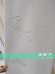 W220CM Jacquard Knitting Fabric