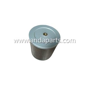 China GOOD QUALITY Hydraulic Filter For Hitachi 4385915 factory
