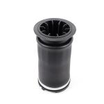 Air Suspension Spring Kit For Hummer H2 Rear Air Bellows Air Suspension Springs